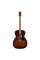 Електроакустична гітара ART&LUTHERIE Legacy Bourbon Burst Presys II