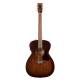 Электроакустическая гитара ART&LUTHERIE Legacy Bourbon Burst Presys II