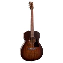 Електроакустична гітара ART&LUTHERIE Legacy Bourbon Burst Presys II