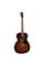 Електроакустична гітара ART&LUTHERIE Legacy Bourbon Burst Presys II