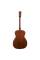 Електроакустична гітара ART&LUTHERIE Legacy Bourbon Burst Presys II