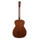 Электроакустическая гитара ART&LUTHERIE Legacy Bourbon Burst Presys II