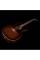 Електроакустична гітара ART&LUTHERIE Legacy Bourbon Burst Presys II