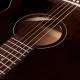 Электроакустическая гитара ART&LUTHERIE Legacy Bourbon Burst Presys II