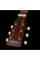Електроакустична гітара ART&LUTHERIE Legacy Bourbon Burst Presys II
