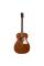 Електроакустична гітара ART&LUTHERIE Legacy Havana Brown Q-Discrete