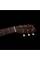 Електроакустична гітара ART&LUTHERIE Legacy Havana Brown Q-Discrete