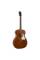 Електроакустична гітара ART&LUTHERIE Legacy Havana Brown Q-Discrete