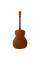 Електроакустична гітара ART&LUTHERIE Legacy Havana Brown Q-Discrete