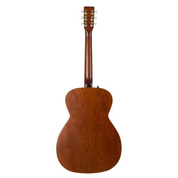 Електроакустична гітара ART&LUTHERIE Legacy Havana Brown Q-Discrete