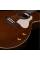 Електроакустична гітара ART&LUTHERIE Legacy Havana Brown Q-Discrete