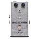 Педаль ефектів FENDER LEVEL SET BUFFER PEDAL Педаль ефектів FENDER LEVEL SET BUFFER PEDAL