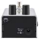 Педаль ефектів FENDER LEVEL SET BUFFER PEDAL Педаль ефектів FENDER LEVEL SET BUFFER PEDAL