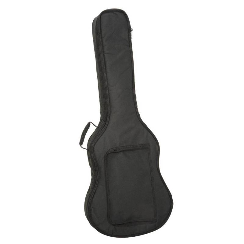 Чехол для акустической гитары Levy's EM20 Acoustic Guitar Gig Bag
