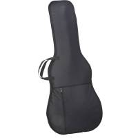 Чехол для электрогитары Levy's EM7 Electric Guitar Carrying Bag