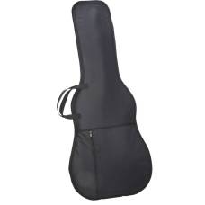 Чехол для электрогитары Levy's EM7 Electric Guitar Carrying Bag