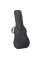 Чохол для електрогітари Levy's EM7 Electric Guitar Carrying Bag