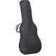 Чохол для електрогітари Levy's EM7 Electric Guitar Carrying Bag