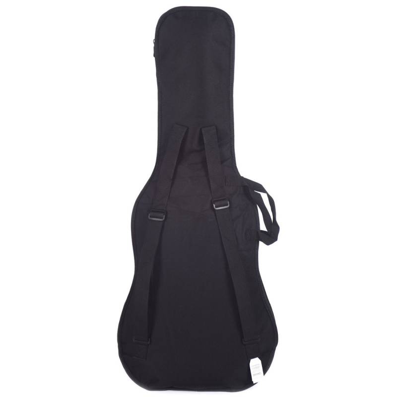 Чохол для електрогітари Levy's EM7 Electric Guitar Carrying Bag