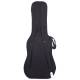 Чохол для електрогітари Levy's EM7 Electric Guitar Carrying Bag
