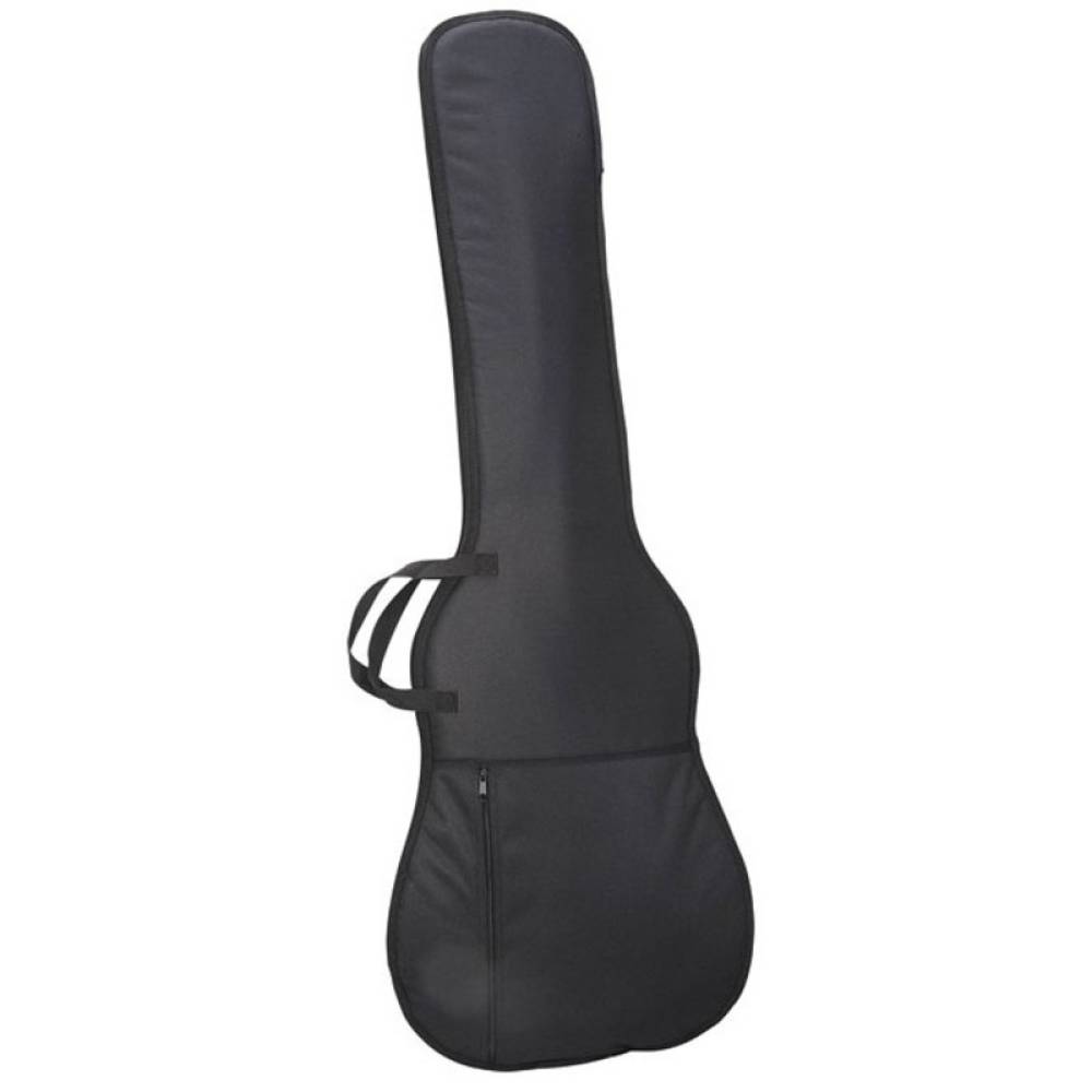 Чохол для бас-гітари Levy's EM8 Polyester Gig Bag for Electric Bass Guitar