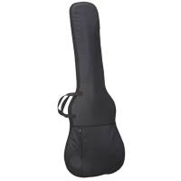 Чехол для бас-гитары Levy's EM8 Polyester Gig Bag for Electric Bass Guitar