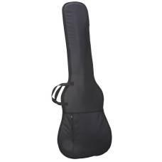 Чехол для бас-гитары Levy's EM8 Polyester Gig Bag for Electric Bass Guitar