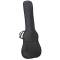 Чехол для бас-гитары Levy's EM8 Polyester Gig Bag for Electric Bass Guitar