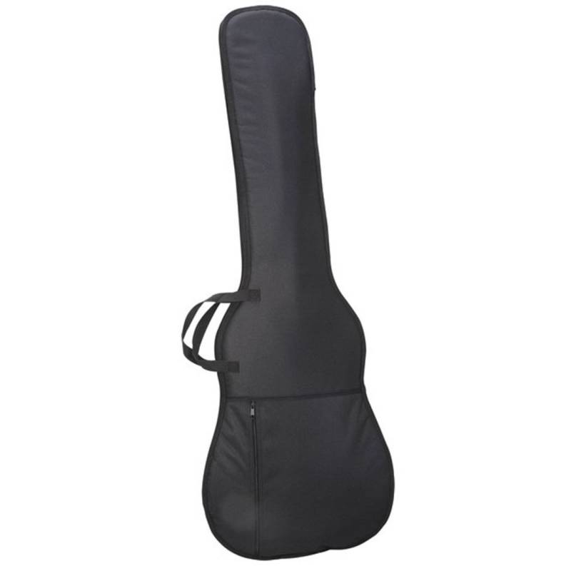 Чехол для бас-гитары Levy's EM8 Polyester Gig Bag for Electric Bass Guitar
