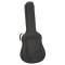 Чохол для акустичної гітари Levy's EM20P Acoustic Guitar Gig Bag