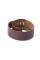 Ремень для гитары LEVY'S M4GF-BRN Heritage Crafted Series (Brown)