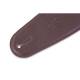 Ремень для гитары LEVY'S M4GF-BRN Heritage Crafted Series (Brown)