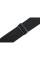 Ремень для гитары Levy's M8P3-BLK Polypropylene Guitar Strap Black