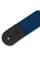 Ремень для гитары Levy's M8 POLY-NAV Polypropylene Guitar Strap Navy
