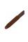 Ремень для гитары Levy's MC2PH-BRN PickPocket Cotton Series (Brown)