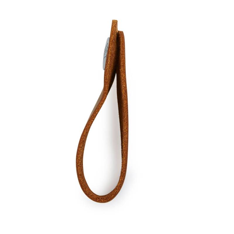 Ремень для гитары LEVY'S MM18CH-BRN ACOUSTIC ADAPTER (BROWN)