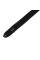 Ремінь для гітари LEVY'S MS12-BLK Simply Suede Series (Black)