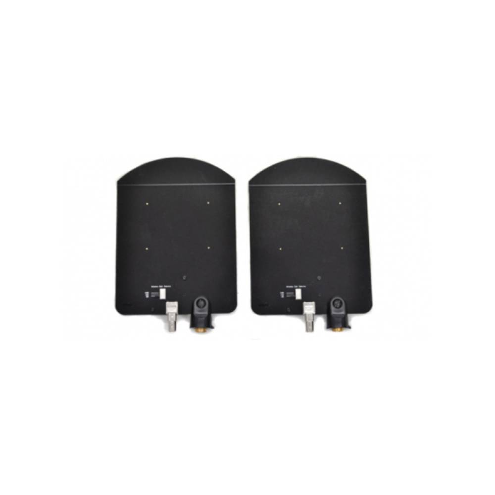 Радиосистема Line 6 P180 Радиосистема Line 6 P180