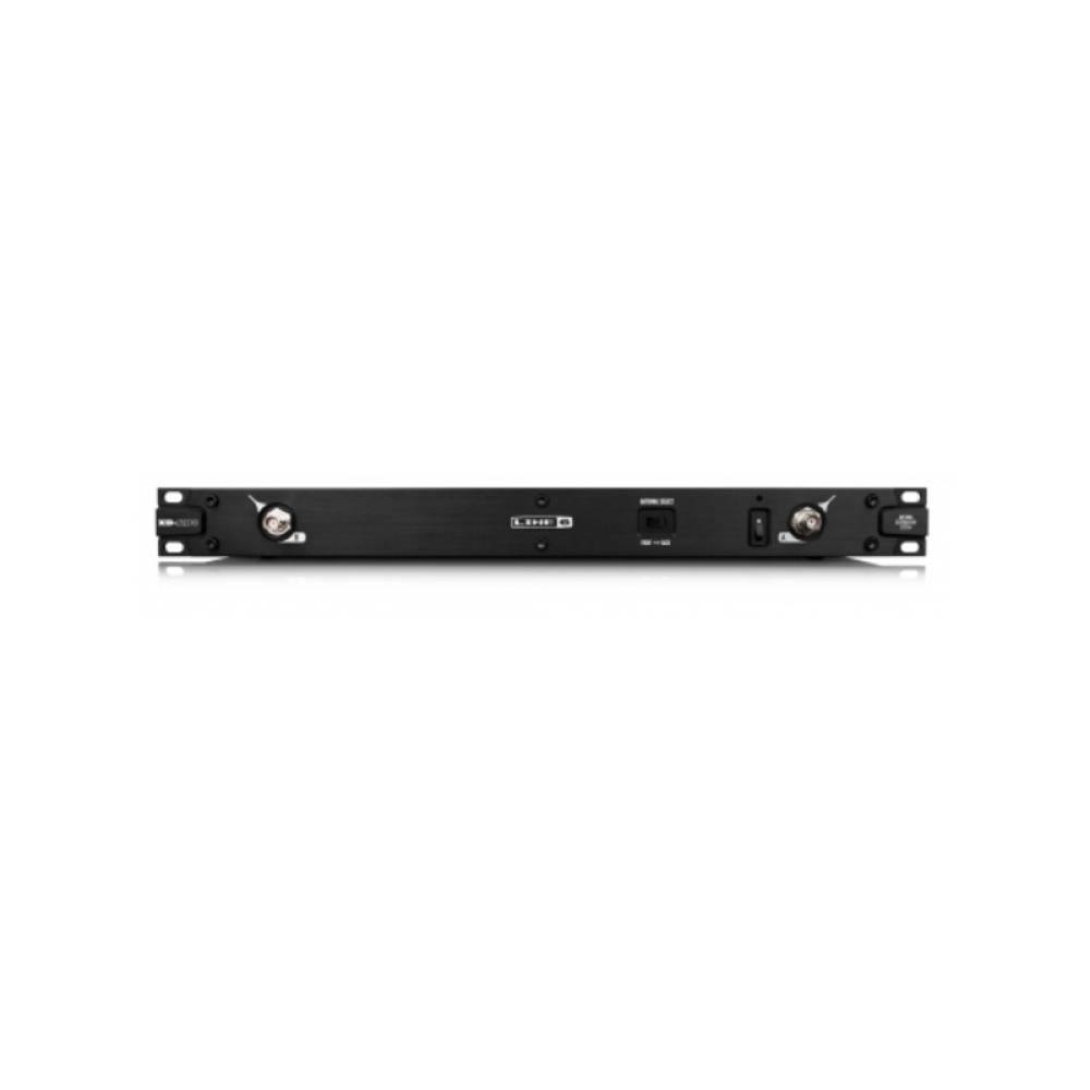 Радиосистема Line 6 XD-AD8 Радиосистема Line 6 XD-AD8