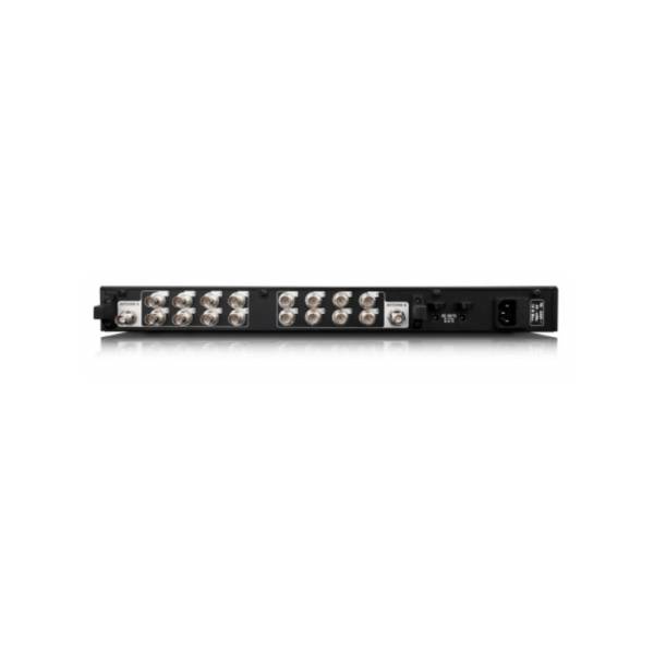 Радіосистема  Line 6 XD-AD8
