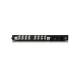 Радиосистема Line 6 XD-AD8 Радиосистема Line 6 XD-AD8