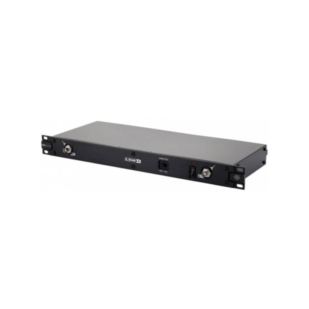 Радиосистема Line 6 XD-AD8 Радиосистема Line 6 XD-AD8