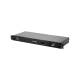 Радиосистема Line 6 XD-AD8 Радиосистема Line 6 XD-AD8
