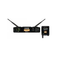 Радиосистема Line 6 XD-V75TR