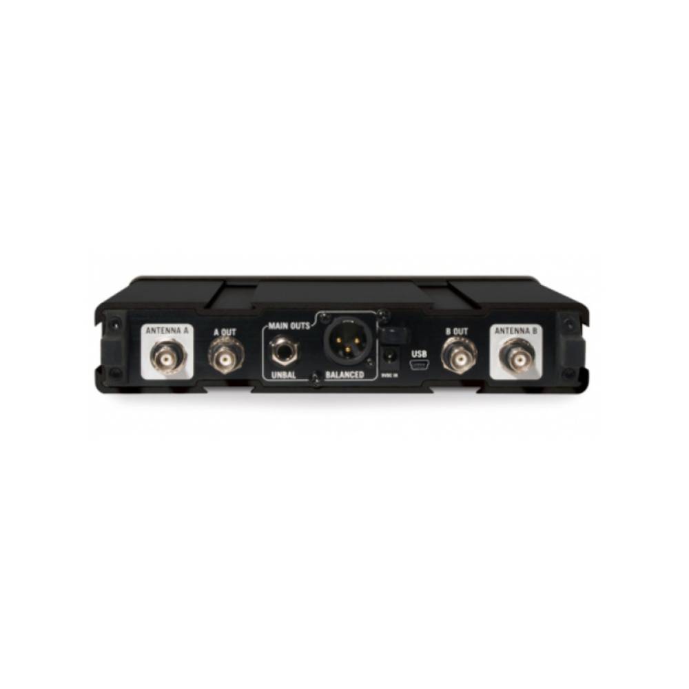 Радиосистема Line 6 XD-V75TR