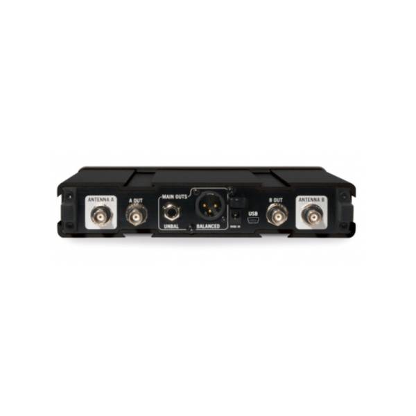 Радіосистема  Line 6 XD-V75TR