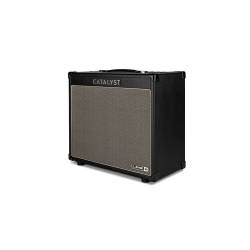 Гітарний комбопідсилювач LINE 6 Catalyst CX 100