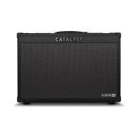 Гітарний комбопідсилювач LINE 6 Catalyst 200