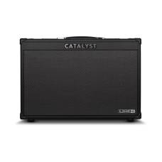 Гітарний комбопідсилювач LINE 6 Catalyst 200