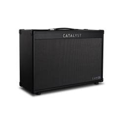 Гітарний комбопідсилювач LINE 6 Catalyst 200